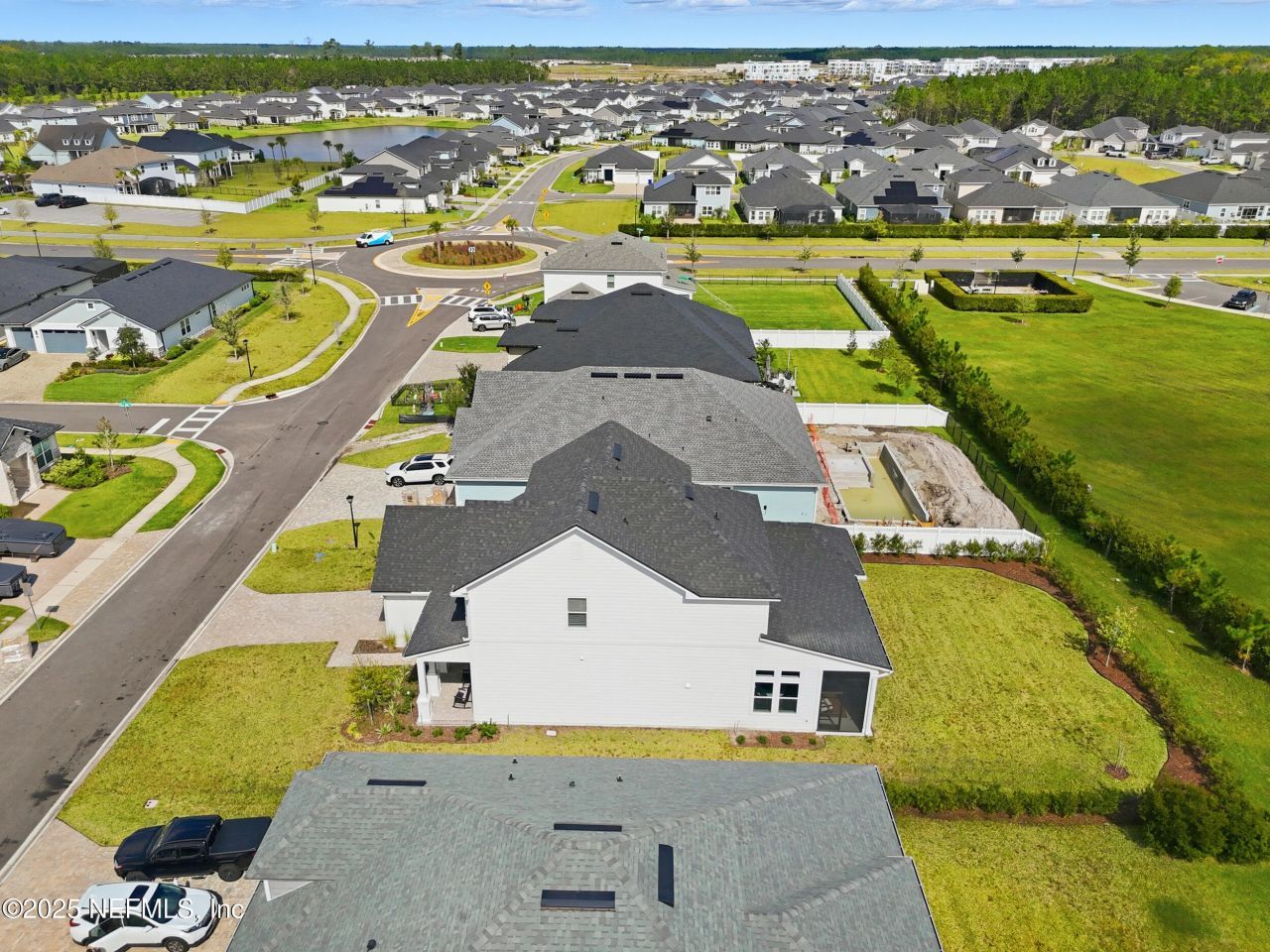 75 Yorkshire Drive, Saint Augustine, FL 32092 Photo