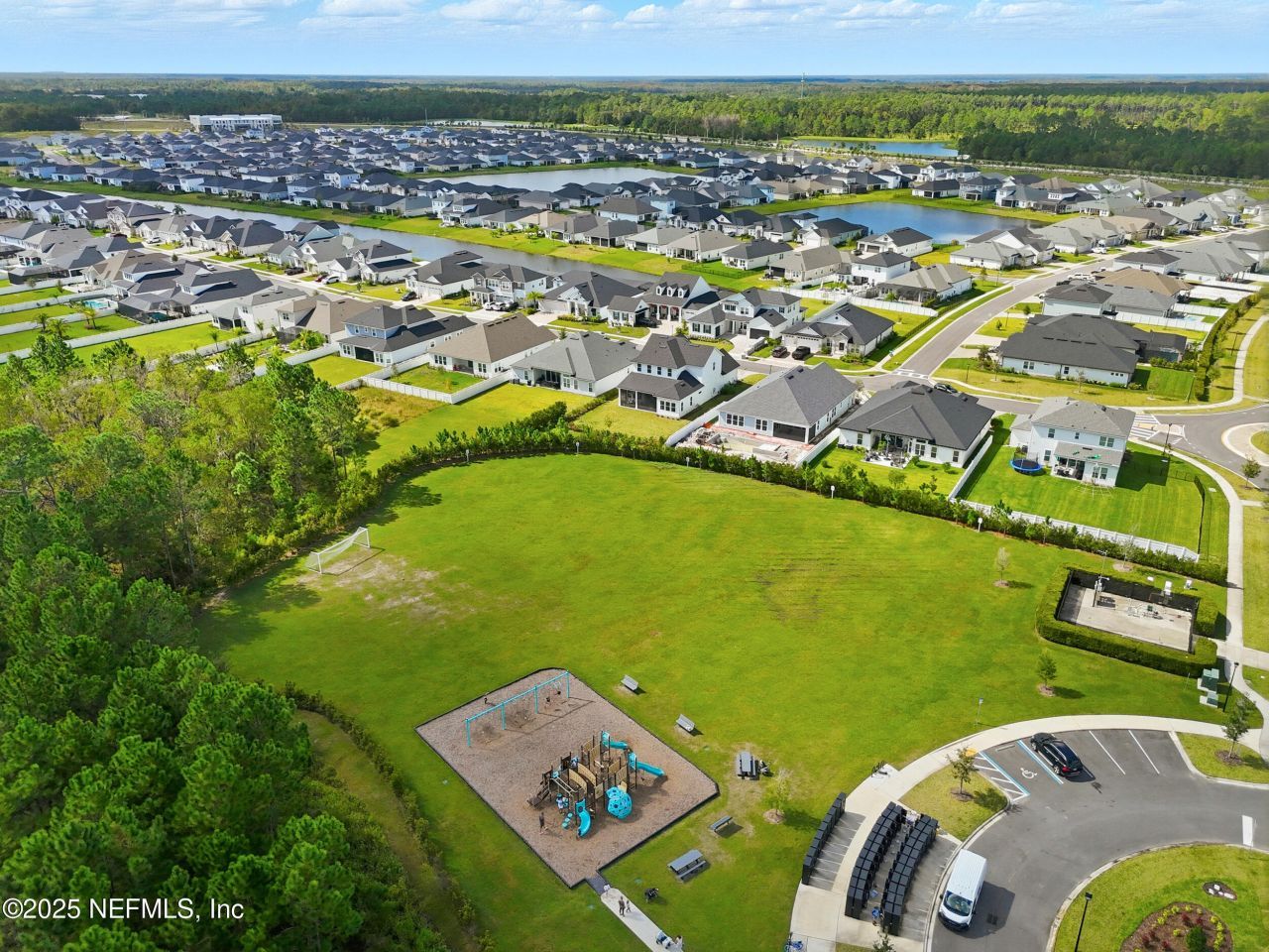 75 Yorkshire Drive, Saint Augustine, FL 32092 Photo