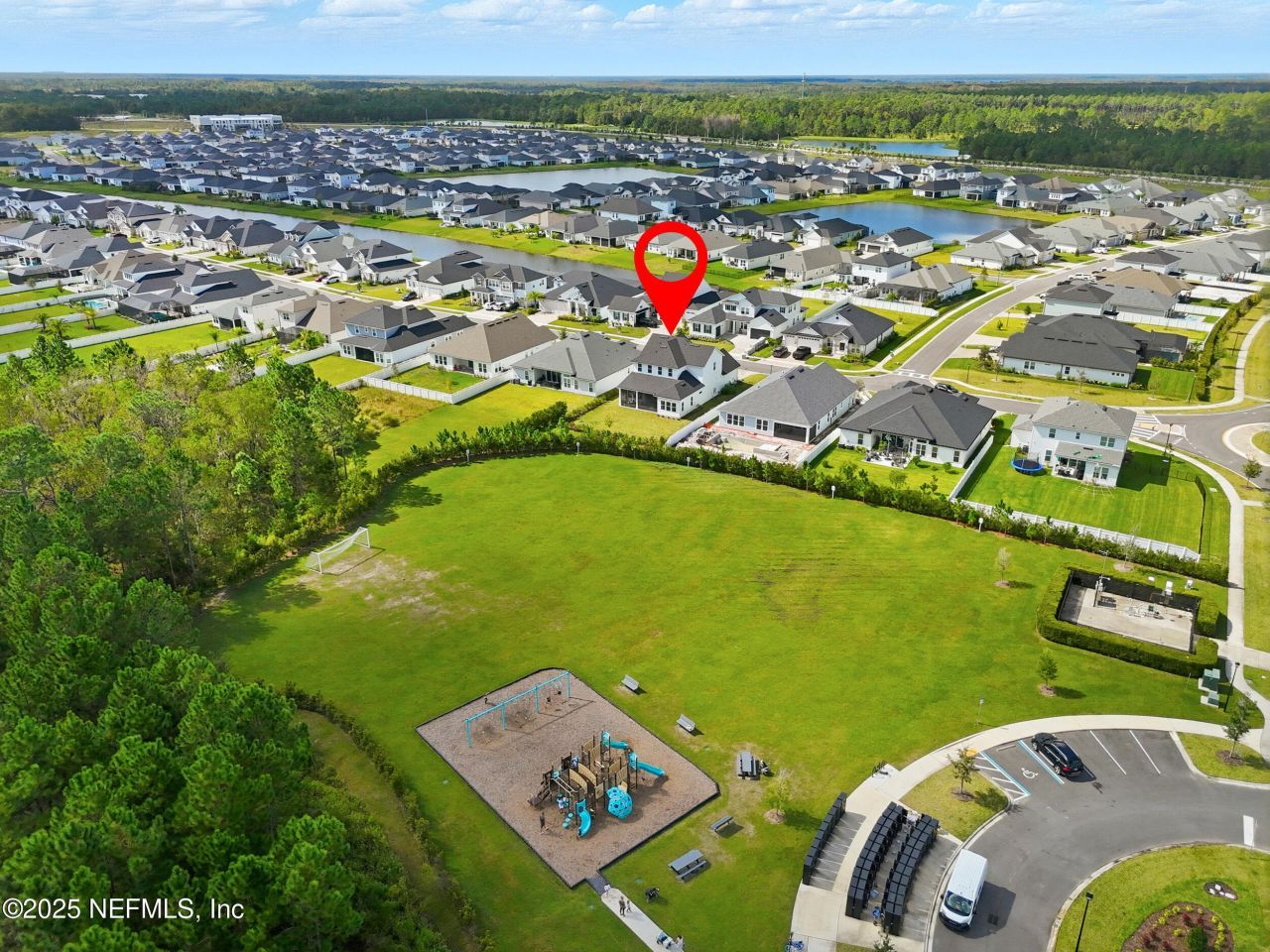 75 Yorkshire Drive, Saint Augustine, FL 32092 Photo