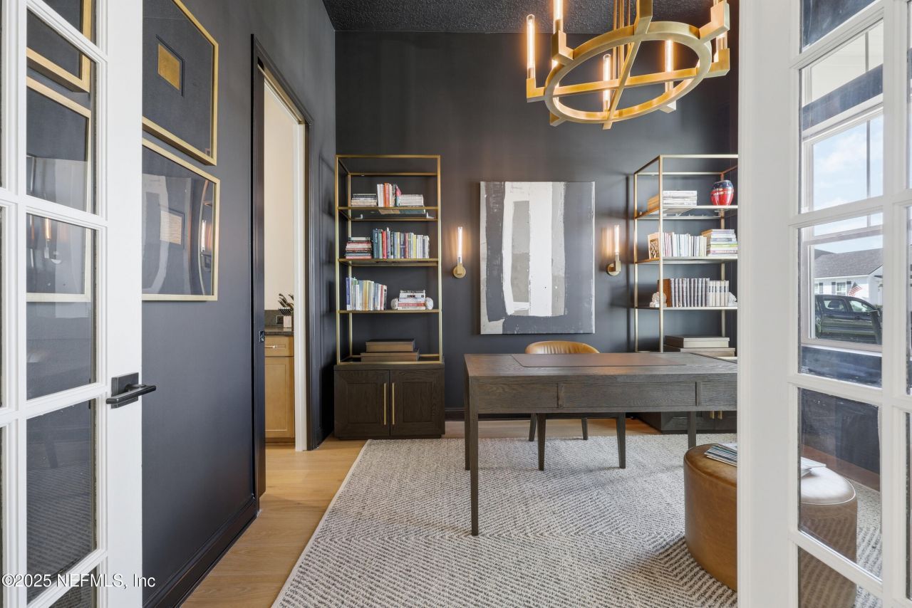 75 Yorkshire Drive, Saint Augustine, FL 32092 Photo