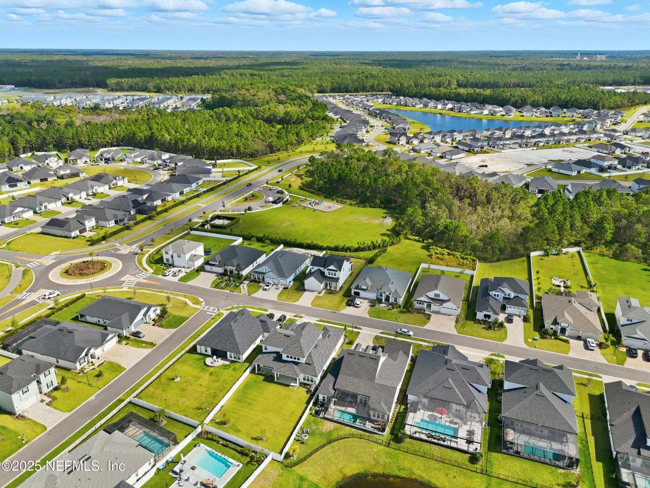 75 Yorkshire Drive, Saint Augustine, FL 32092 Photo