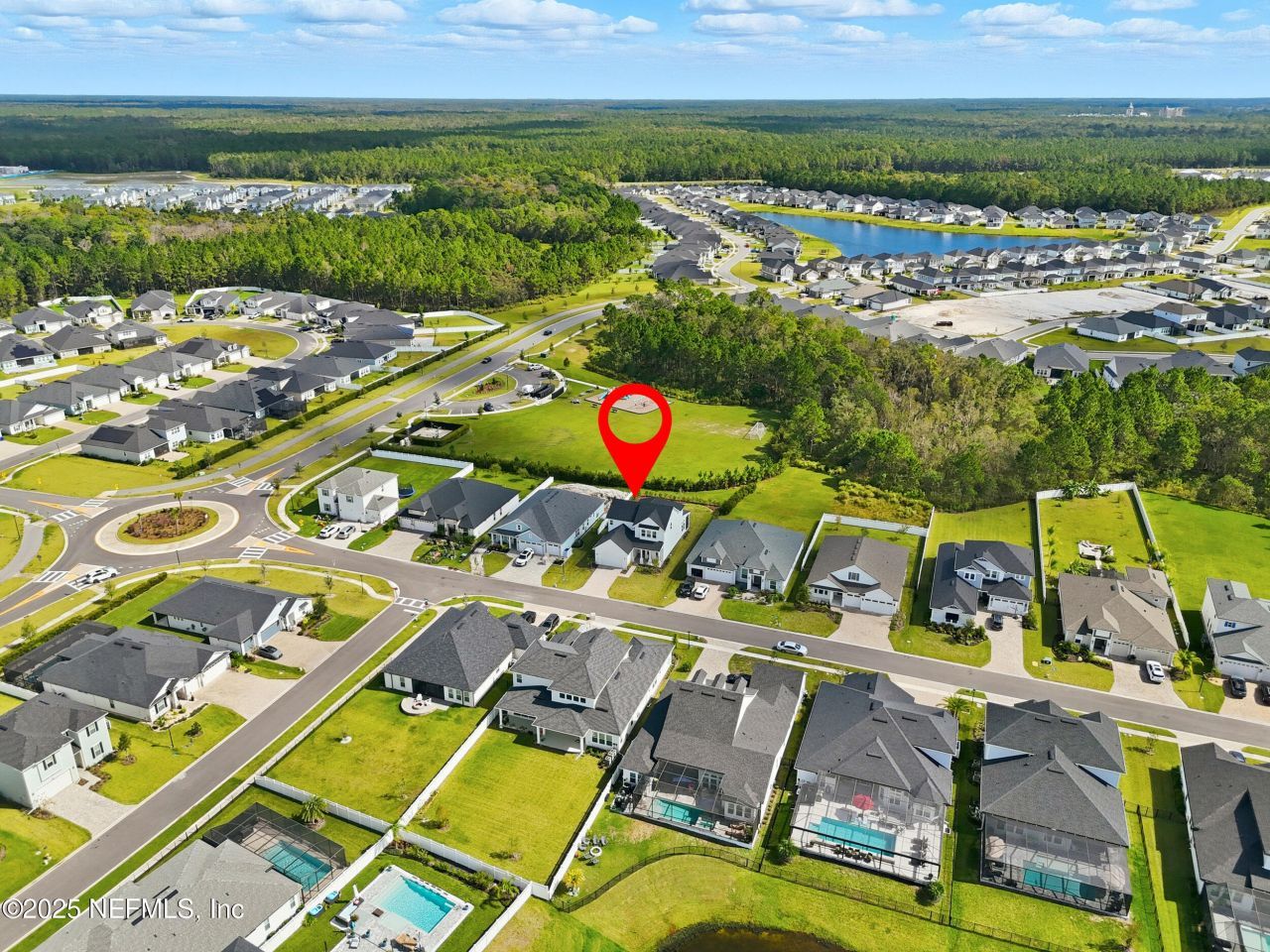 75 Yorkshire Drive, Saint Augustine, FL 32092 Photo