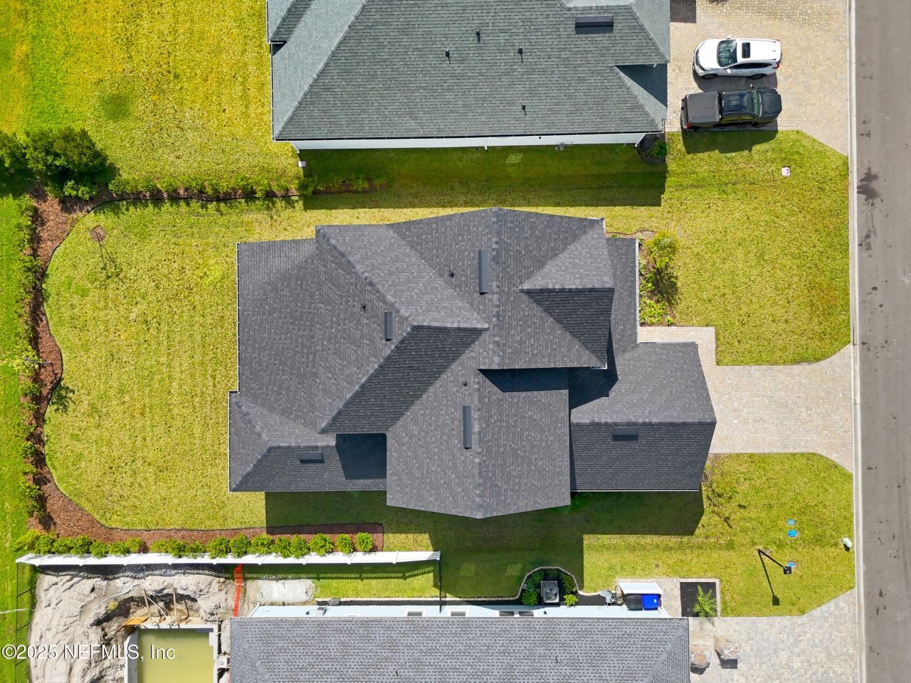 75 Yorkshire Drive, Saint Augustine, FL 32092 Photo