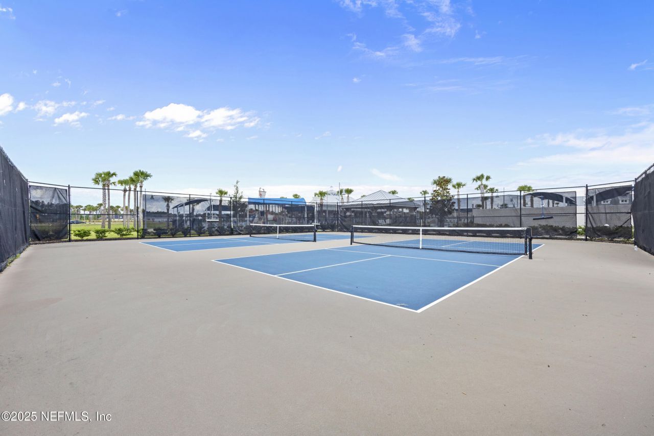 75 Yorkshire Drive, Saint Augustine, FL 32092 Photo