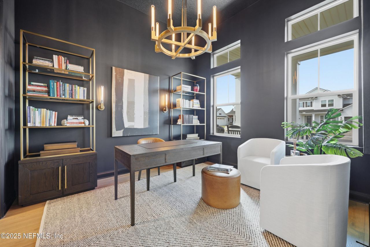 75 Yorkshire Drive, Saint Augustine, FL 32092 Photo