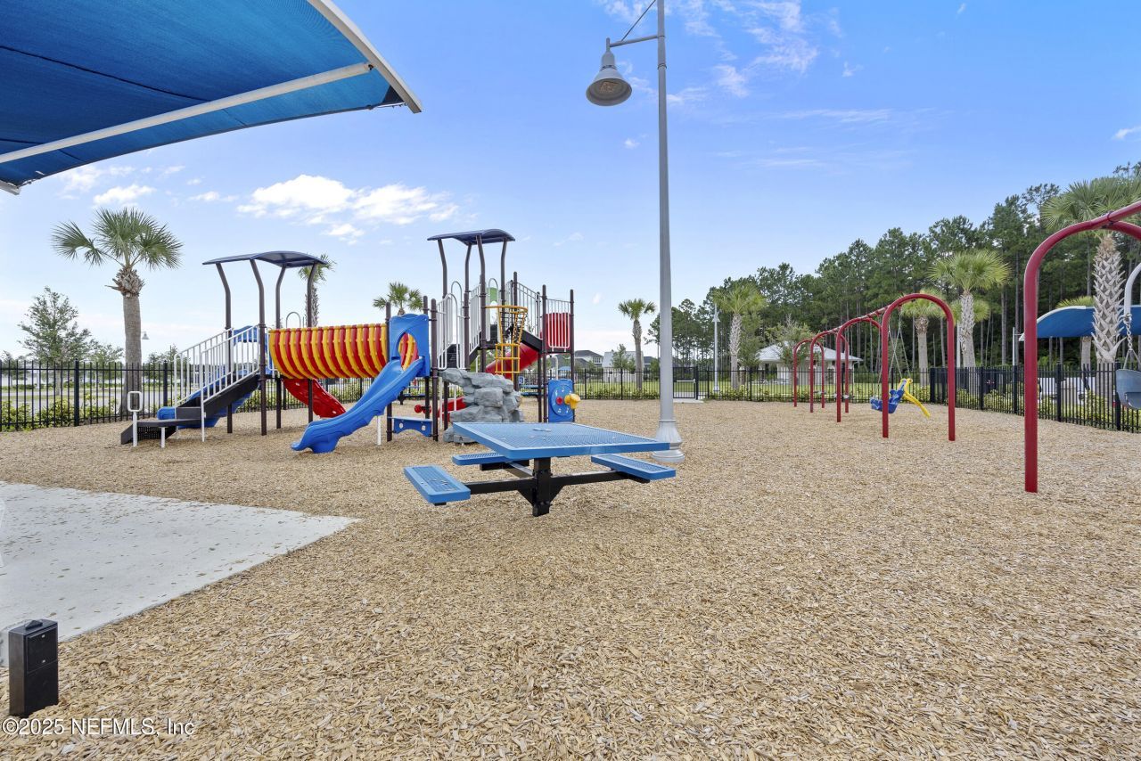 75 Yorkshire Drive, Saint Augustine, FL 32092 Photo