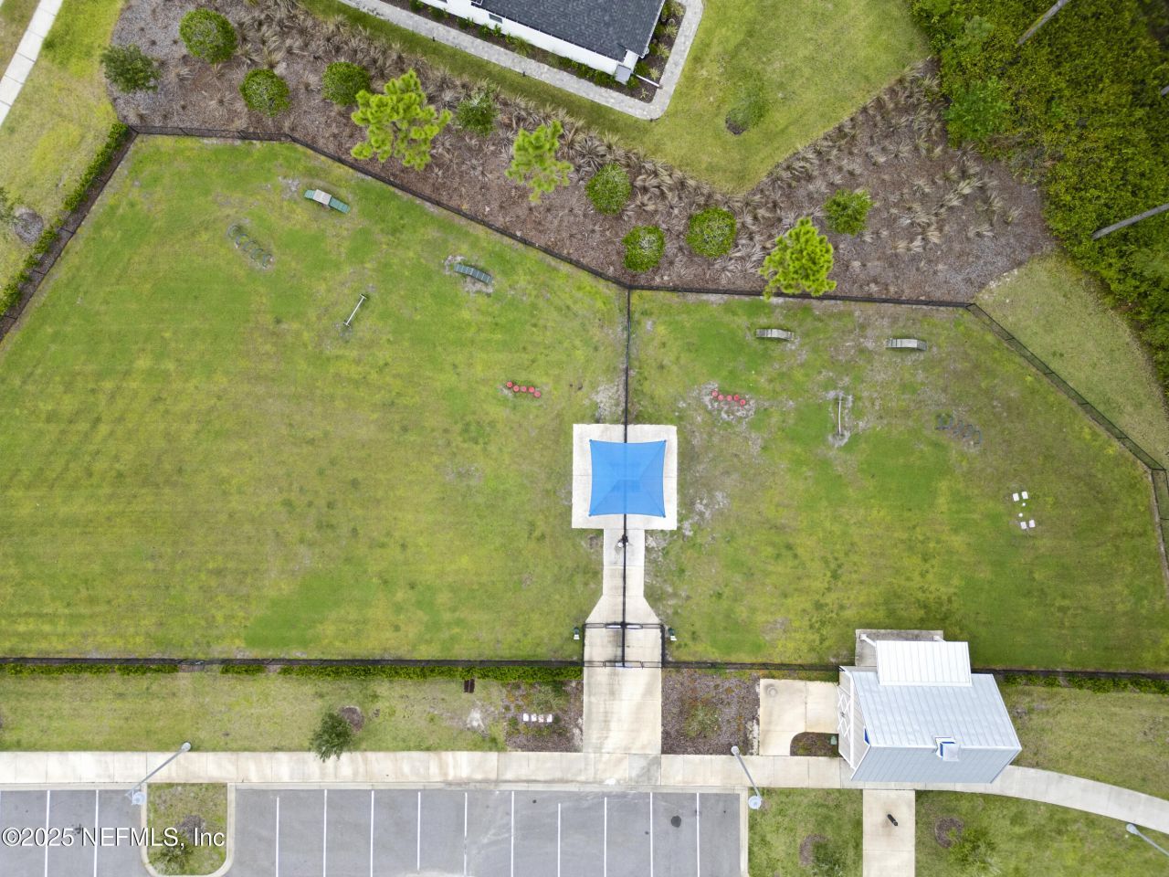 75 Yorkshire Drive, Saint Augustine, FL 32092 Photo