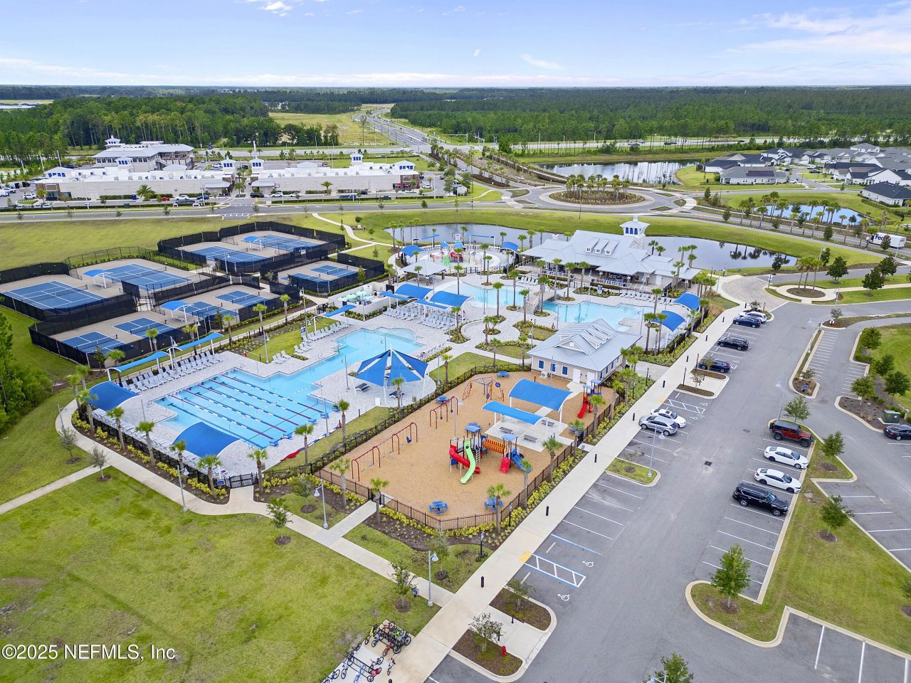 75 Yorkshire Drive, Saint Augustine, FL 32092 Photo