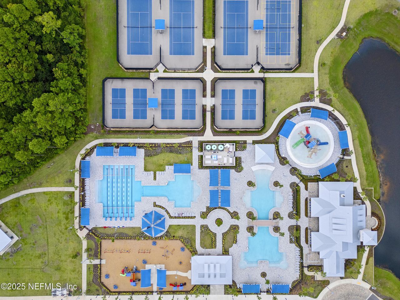 75 Yorkshire Drive, Saint Augustine, FL 32092 Photo