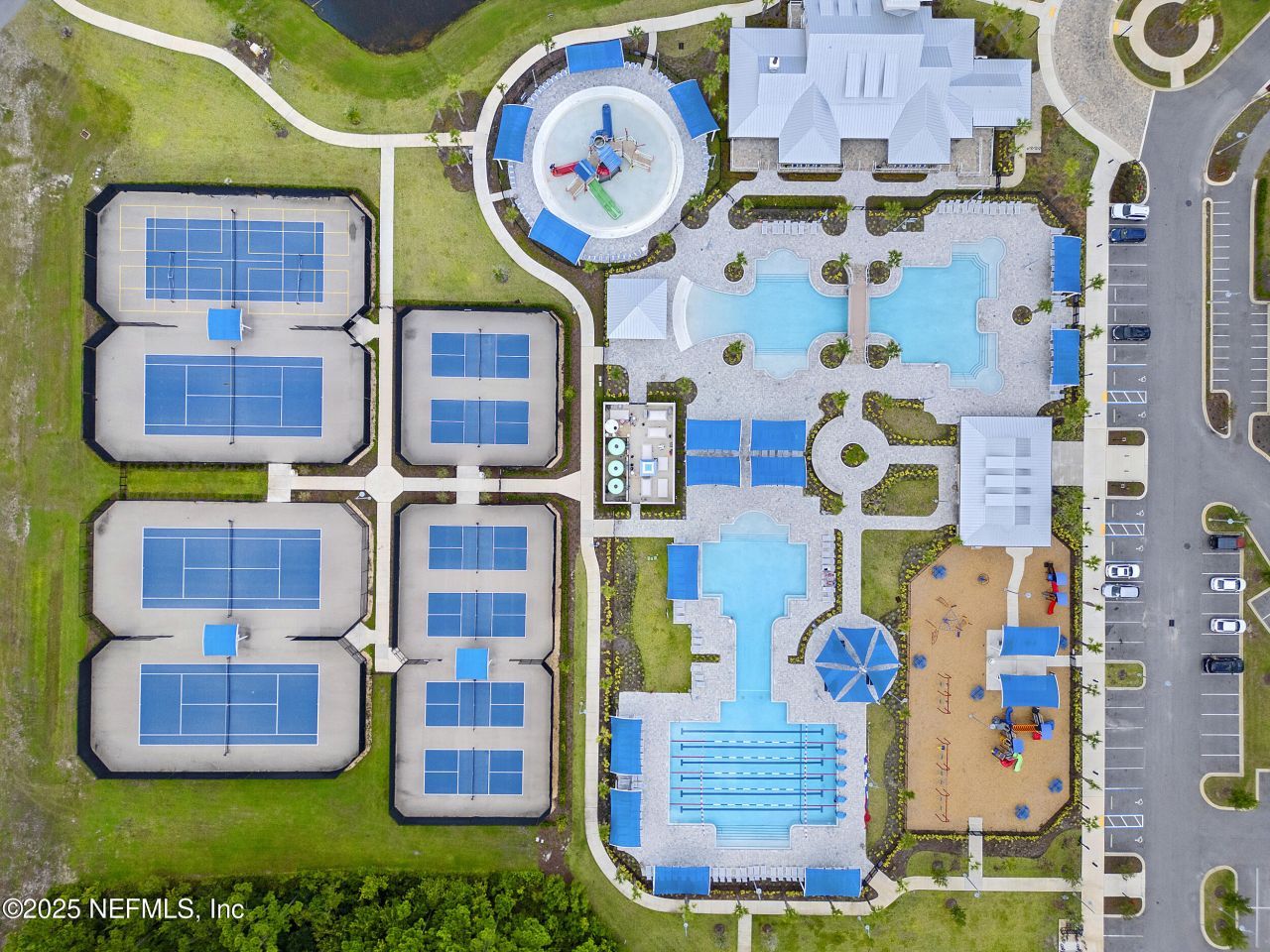 75 Yorkshire Drive, Saint Augustine, FL 32092 Photo