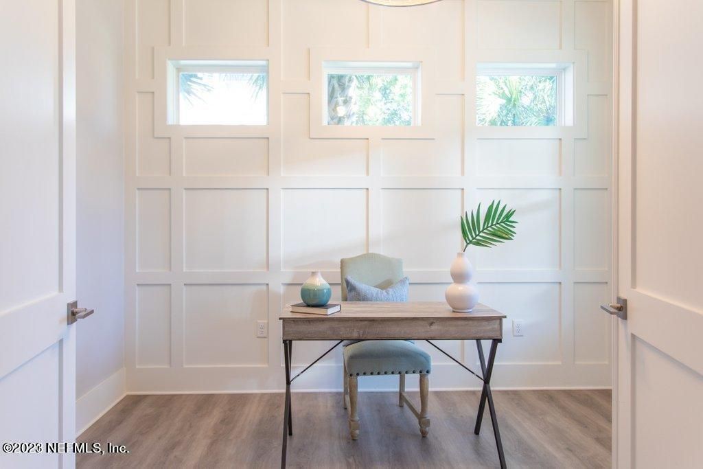 264 Ocean Boulevard, Atlantic Beach, FL 32233 Photo