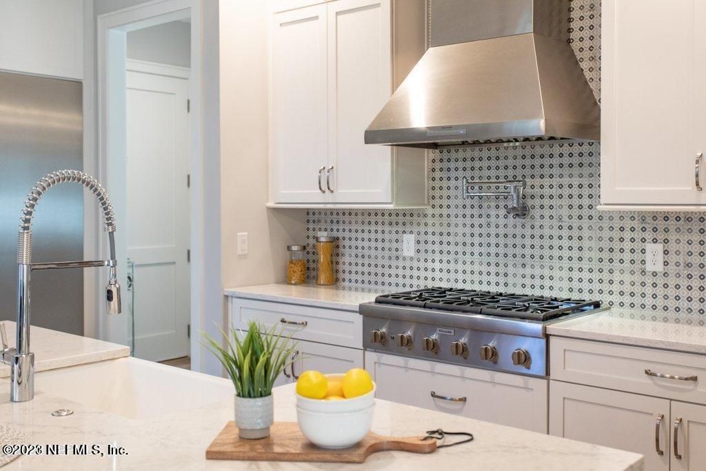 264 Ocean Boulevard, Atlantic Beach, FL 32233 Photo