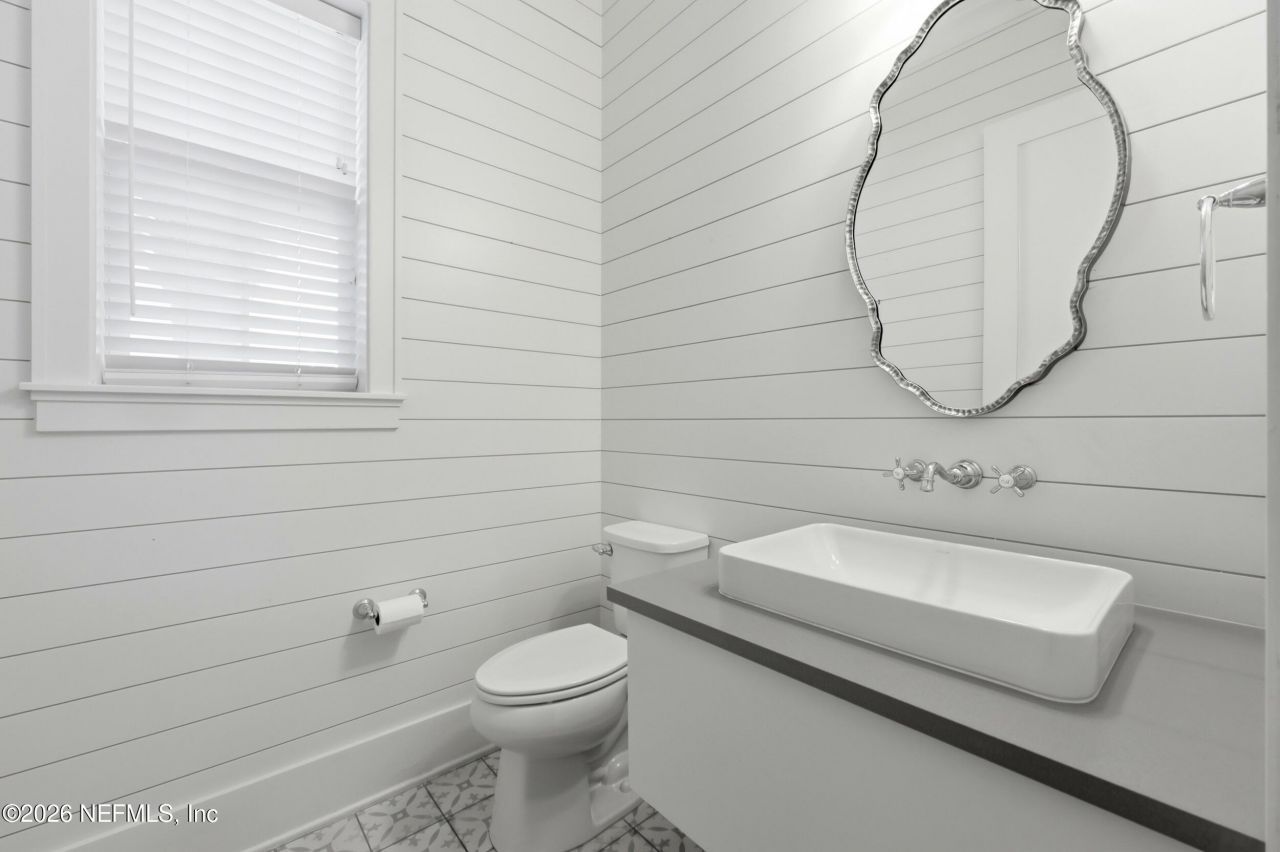 264 Ocean Boulevard, Atlantic Beach, FL 32233 Photo