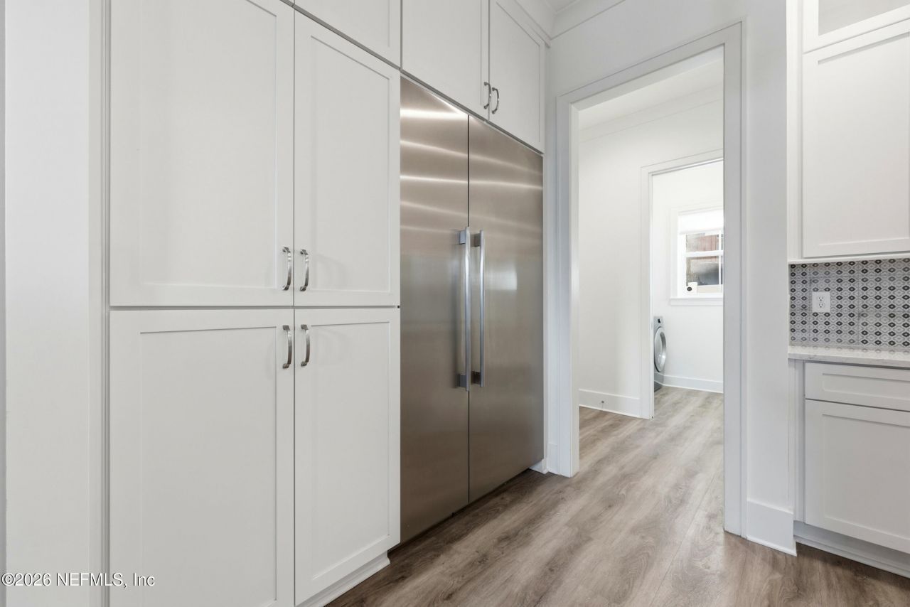 264 Ocean Boulevard, Atlantic Beach, FL 32233 Photo