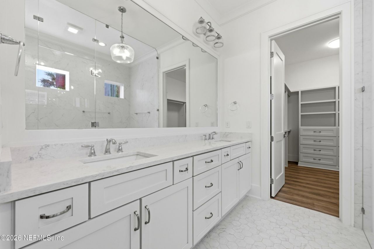 264 Ocean Boulevard, Atlantic Beach, FL 32233 Photo