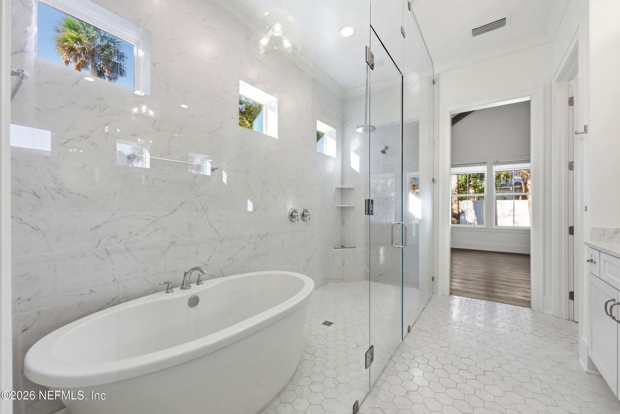 264 Ocean Boulevard, Atlantic Beach, FL 32233 Photo