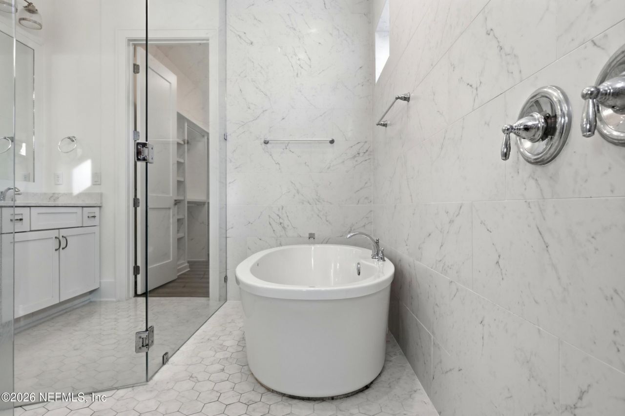 264 Ocean Boulevard, Atlantic Beach, FL 32233 Photo