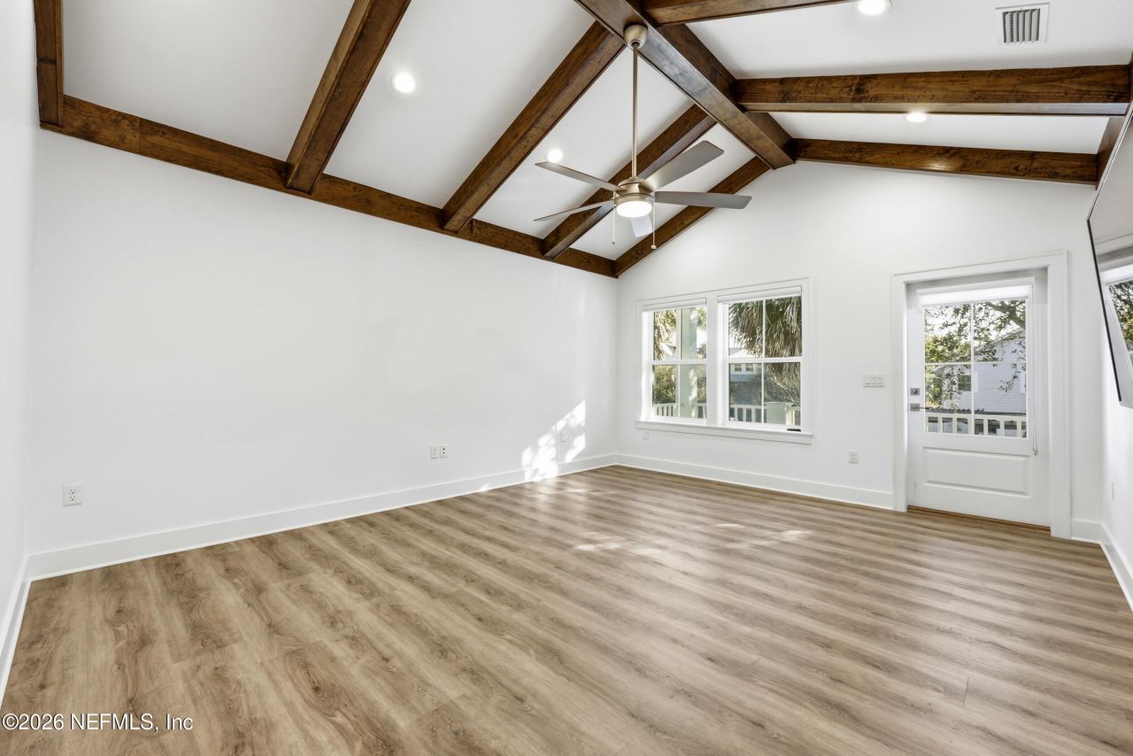 264 Ocean Boulevard, Atlantic Beach, FL 32233 Photo