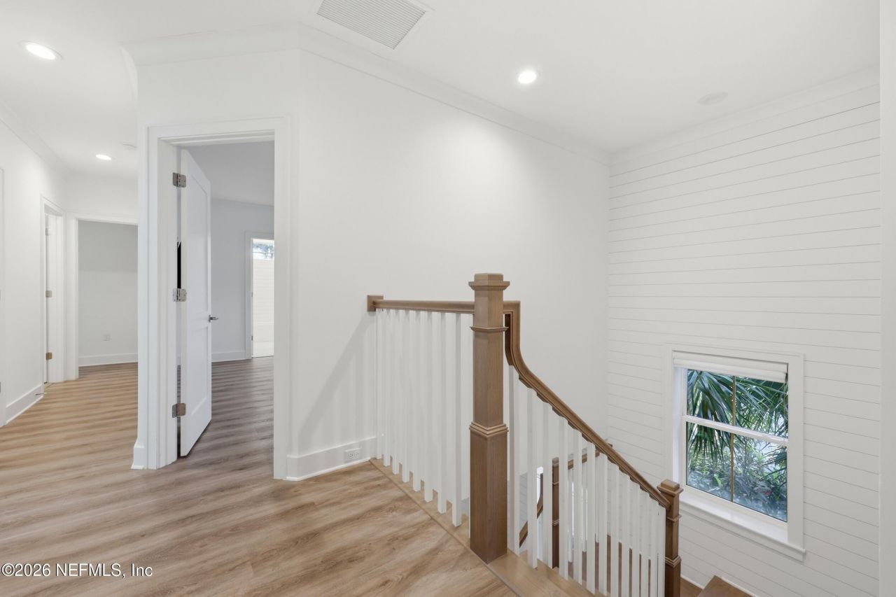 264 Ocean Boulevard, Atlantic Beach, FL 32233 Photo