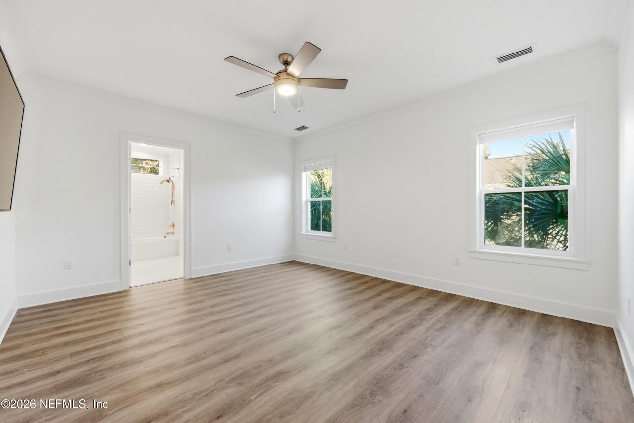 264 Ocean Boulevard, Atlantic Beach, FL 32233 Photo