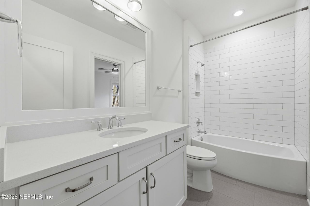 264 Ocean Boulevard, Atlantic Beach, FL 32233 Photo