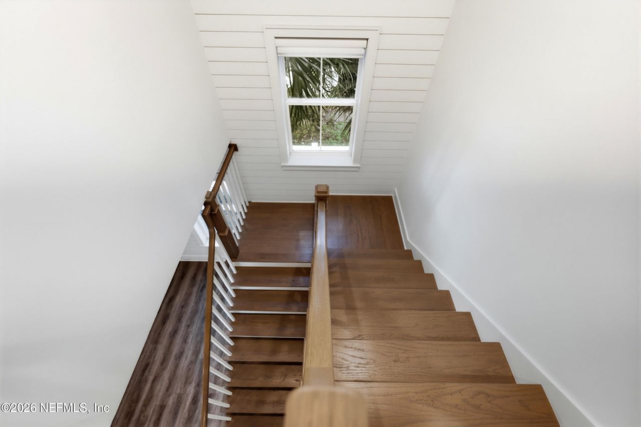 264 Ocean Boulevard, Atlantic Beach, FL 32233 Photo