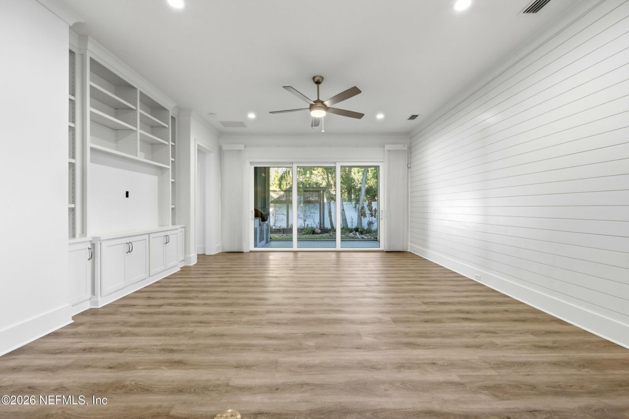 264 Ocean Boulevard, Atlantic Beach, FL 32233 Photo