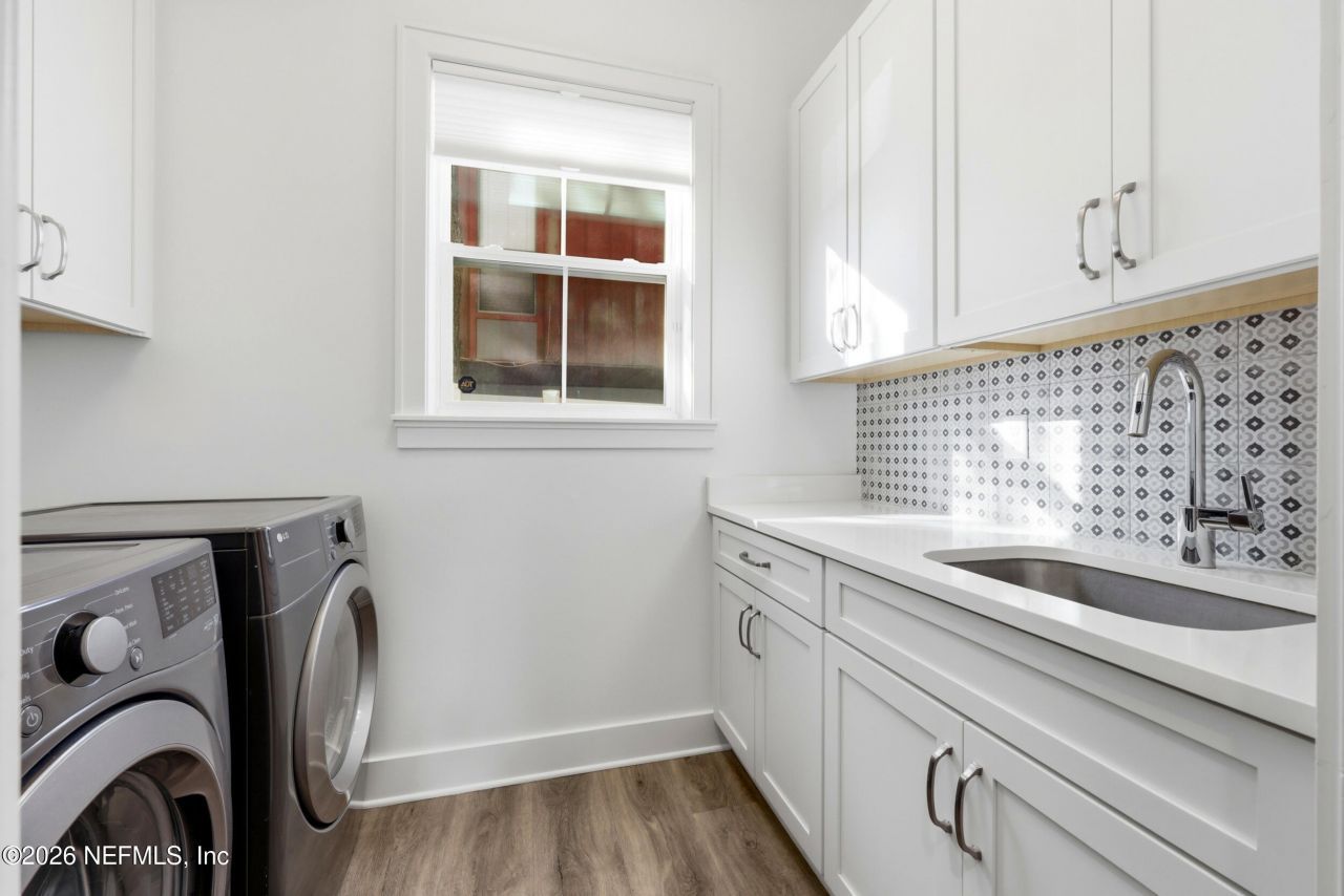 264 Ocean Boulevard, Atlantic Beach, FL 32233 Photo