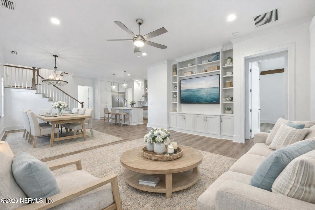 264 Ocean Boulevard, Atlantic Beach, FL 32233 Photo