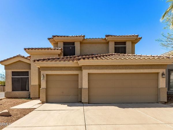 15620 N 14TH Drive, Phoenix, AZ 85023