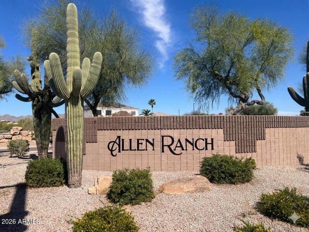 42 E Joseph Way, Gilbert, AZ 85295 Main Photo