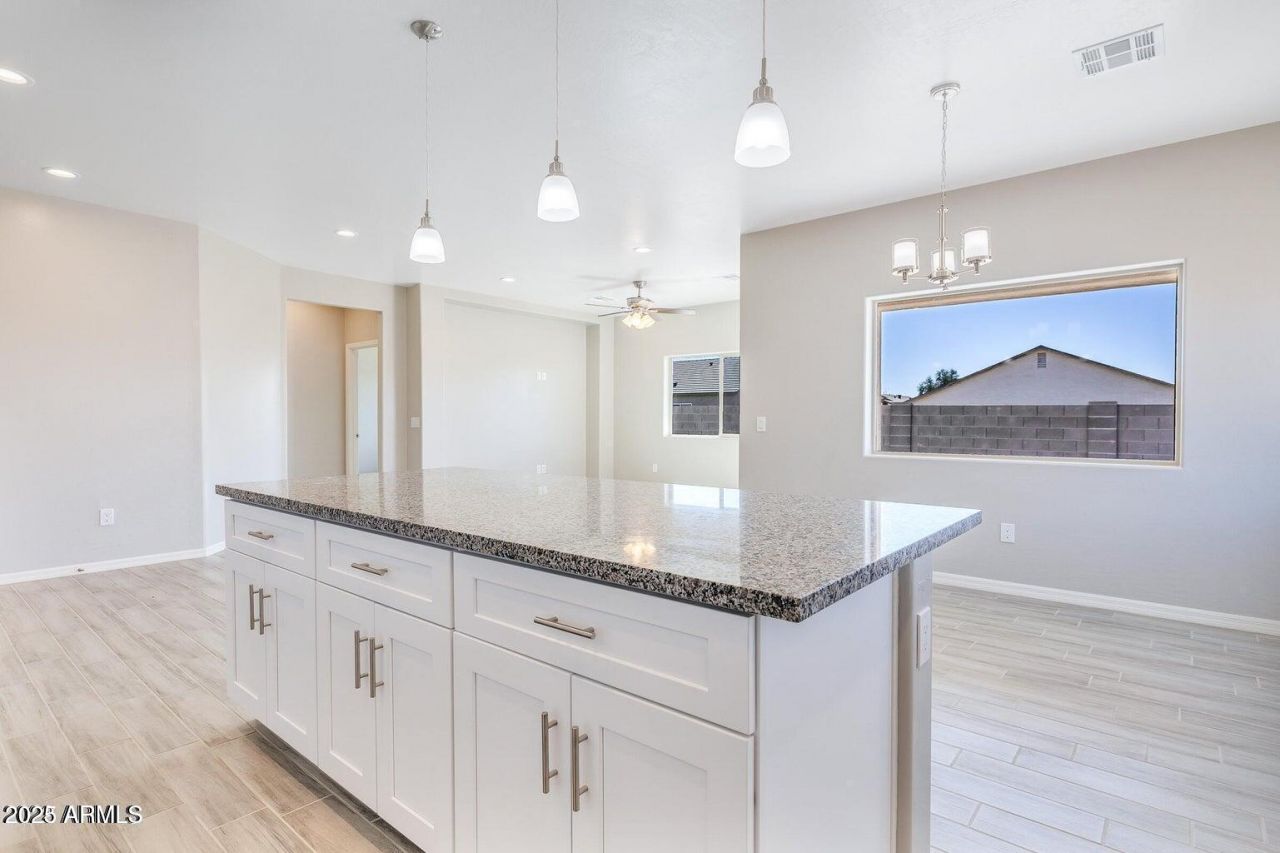 3645 N Bandelier Drive, Eloy, AZ 85131 Main Photo