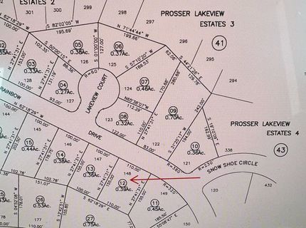 12400 Rainbow Drive, Truckee, CA 96161 Photo