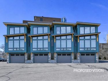 0 Ashland Avenue, Cincinnati, OH 45206