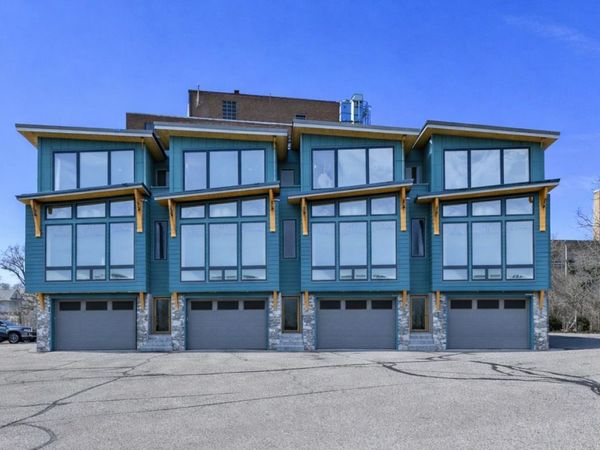 0 Ashland Avenue, Cincinnati, OH 45206