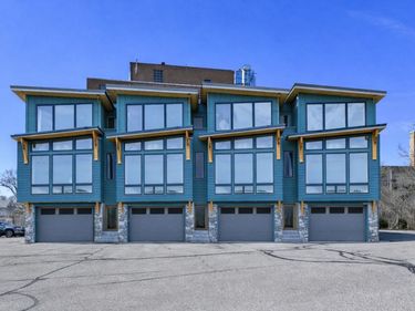 0 Ashland Avenue, Cincinnati, OH 45206