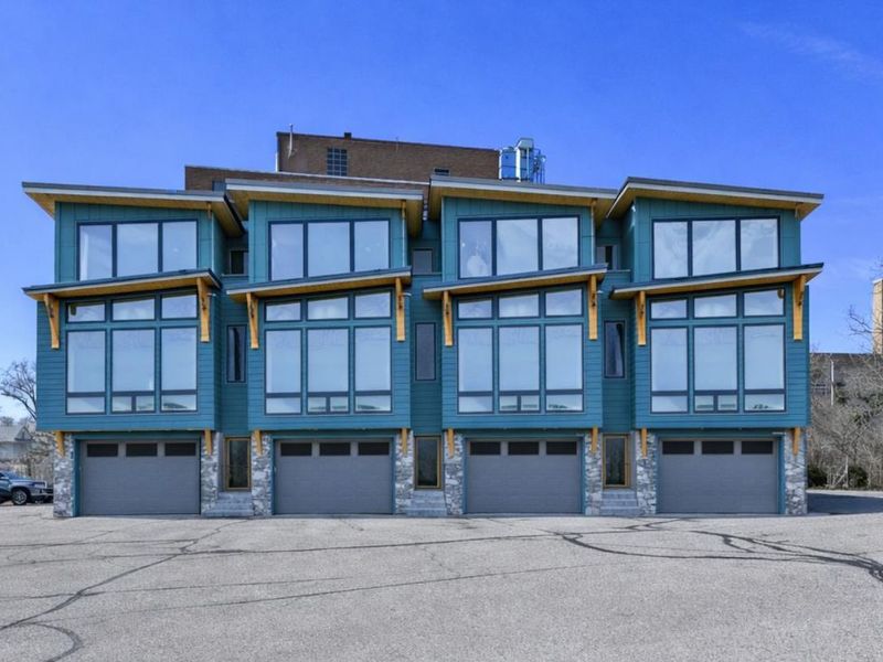 0 Ashland Avenue, Cincinnati, OH 45206 Photo 1