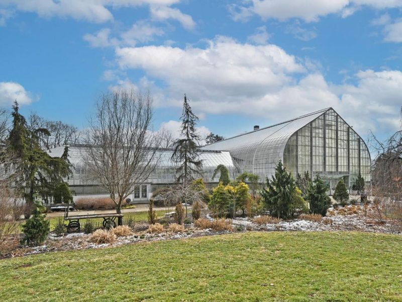 0 Ashland Avenue, Cincinnati, OH 45206 Photo 10