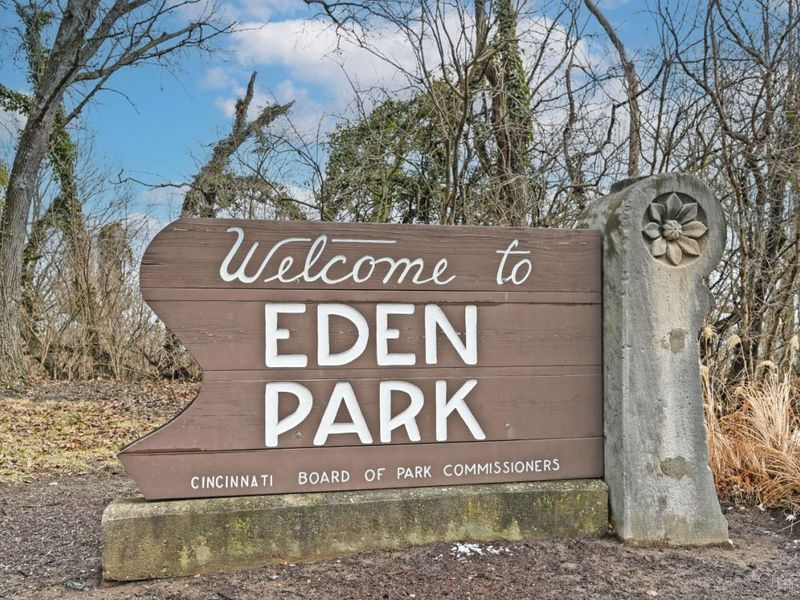 0 Ashland Avenue, Cincinnati, OH 45206 Photo 11