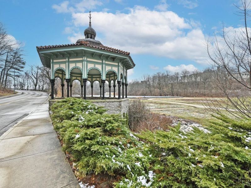 0 Ashland Avenue, Cincinnati, OH 45206 Photo 12