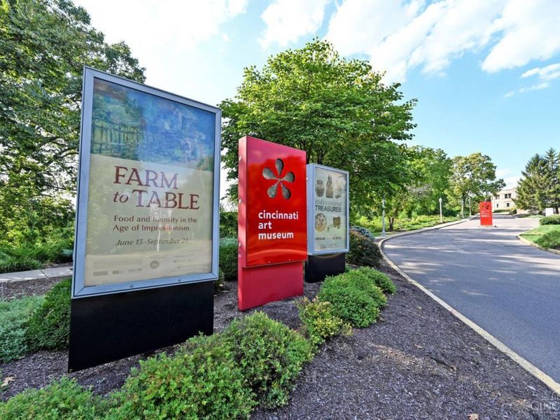 0 Ashland Avenue, Cincinnati, OH 45206 Photo 14