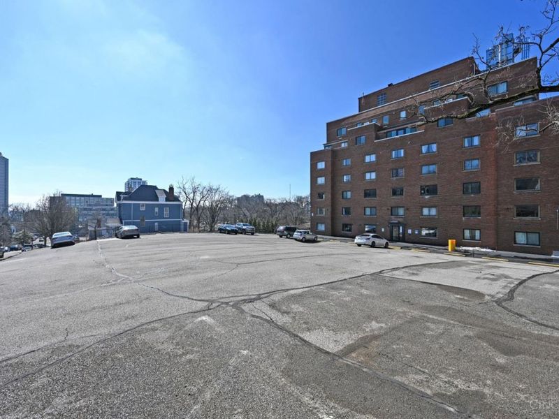 0 Ashland Avenue, Cincinnati, OH 45206 Photo 5