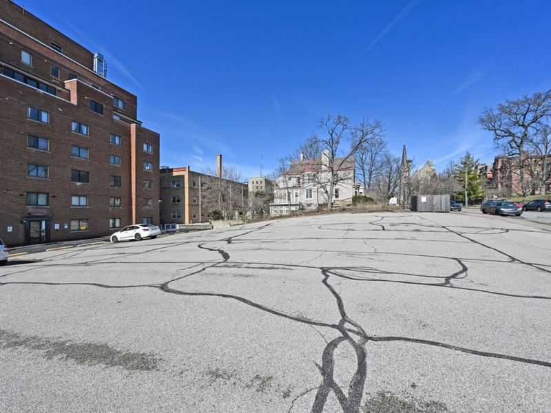 0 Ashland Avenue, Cincinnati, OH 45206 Photo 7