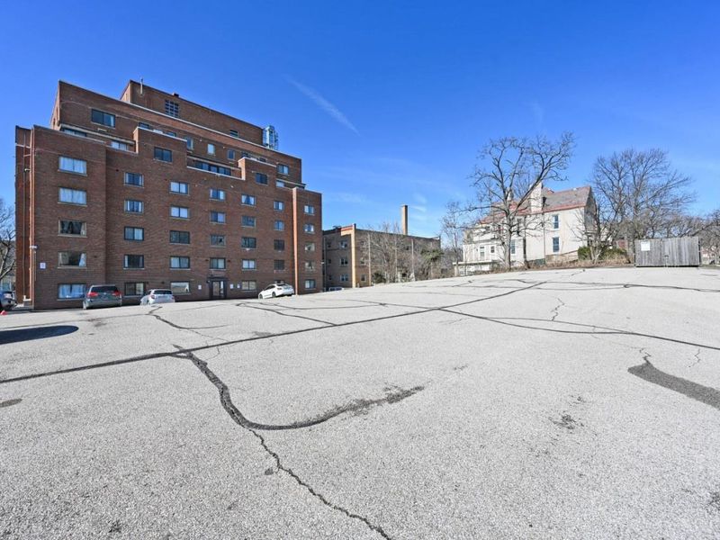 0 Ashland Avenue, Cincinnati, OH 45206 Photo 8