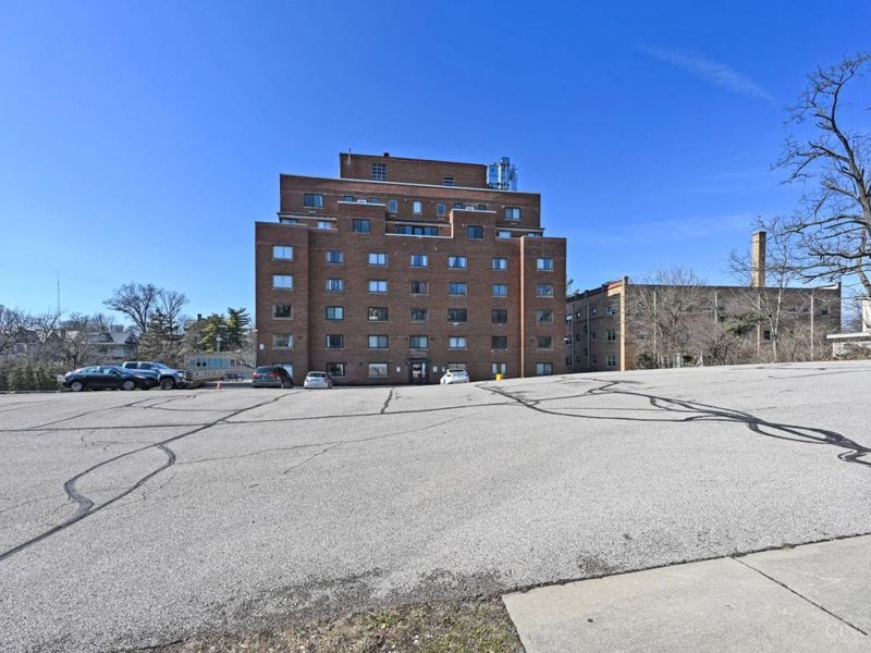 0 Ashland Avenue, Cincinnati, OH 45206 Photo 9