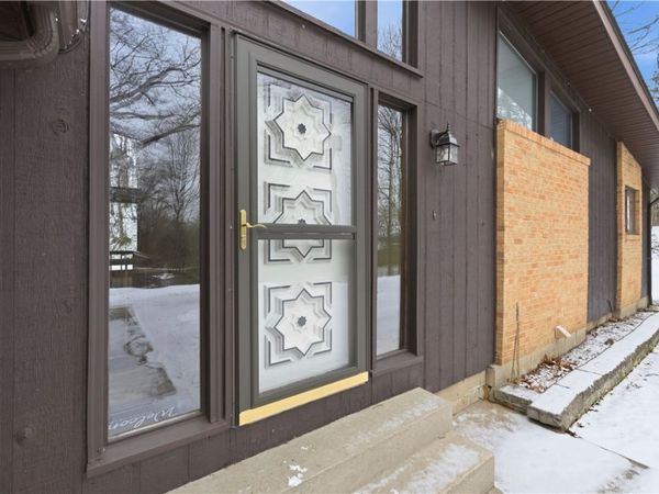 114 Clifford Lane, Valencia, PA 16059