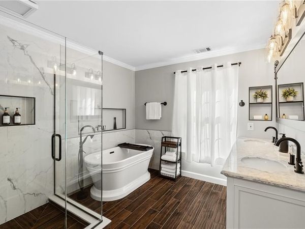 3635 River Trace Drive, Alpharetta, GA 30022