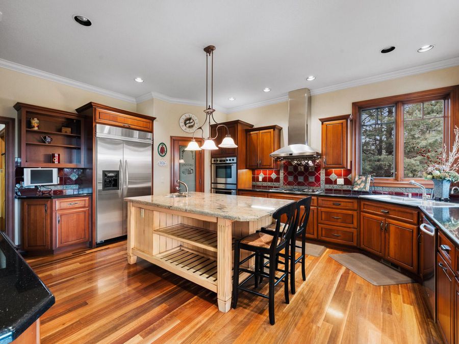 Property Image 20