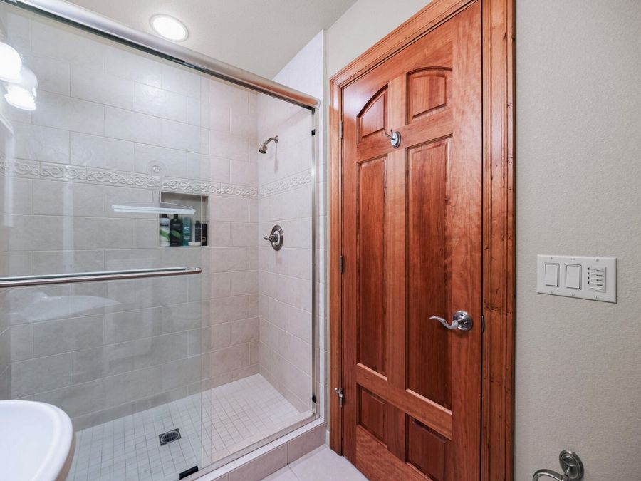 Property Image 66