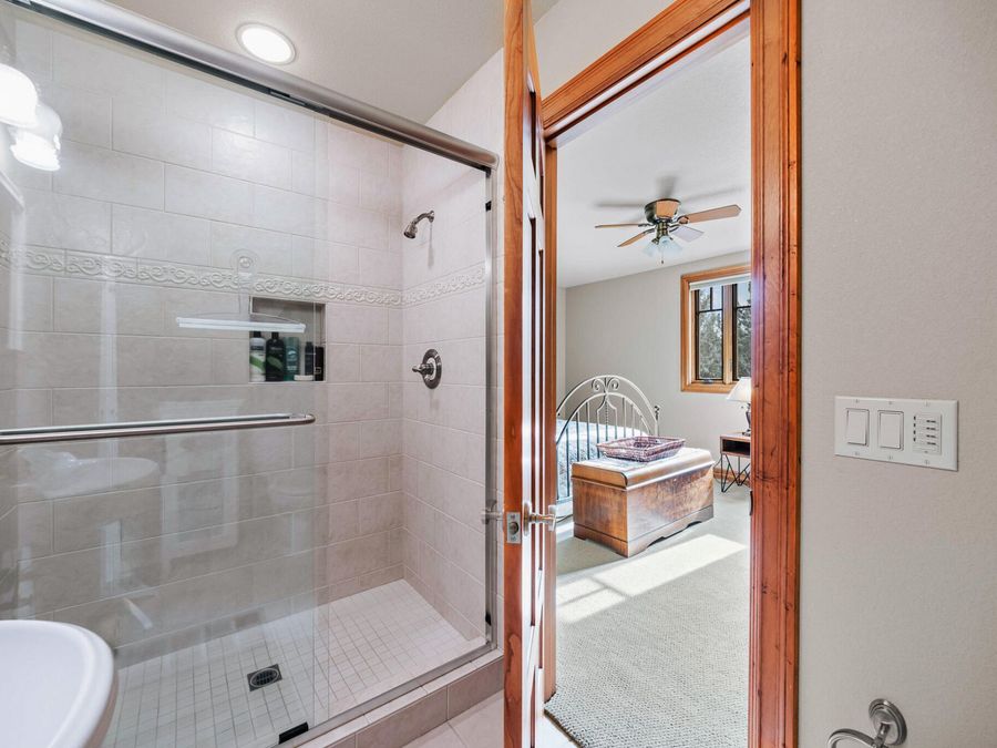 Property Image 67